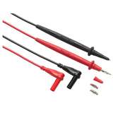 2/4 MM Probe and Silicone Test Lead Set redirect to product page